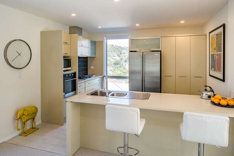 52 Seaview Road Paremata_10