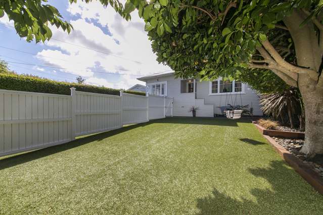 37 Forbes Street Onehunga_1