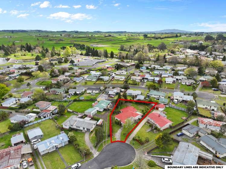 30 Weka Place Tokoroa_24
