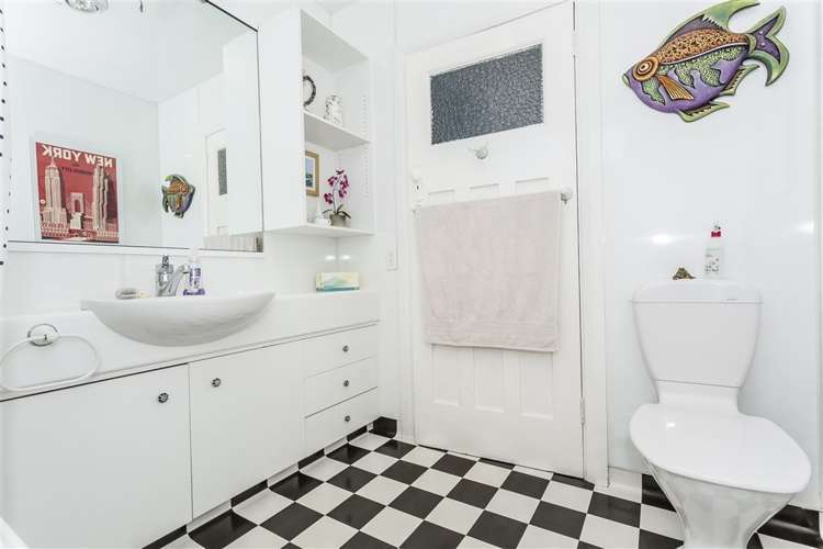 125 Musselburgh Rise Musselburgh_8