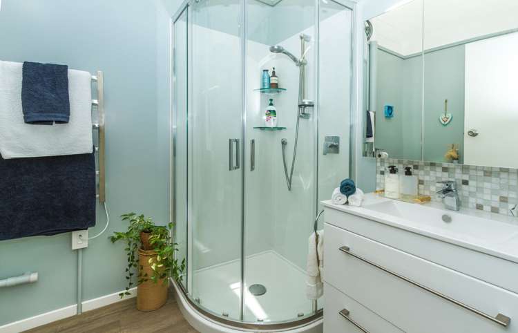 3/27 Motueka Street Nelson South_20