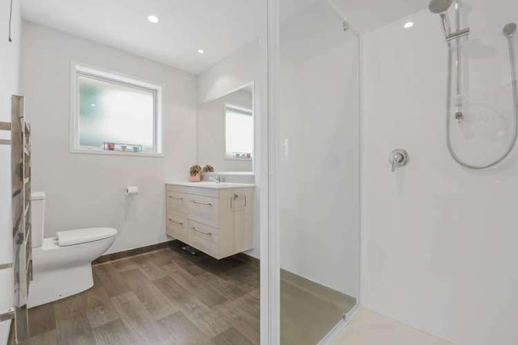 2 Dakota Place Burleigh_14