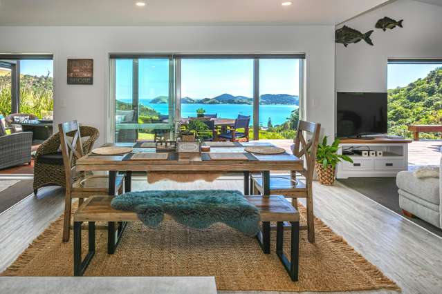 88 Kowhai Drive Te Kouma_1