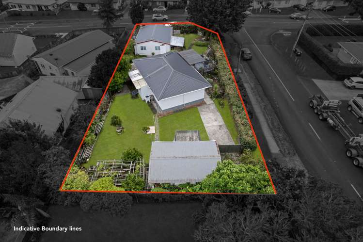 76 Pooks Road Ranui_26