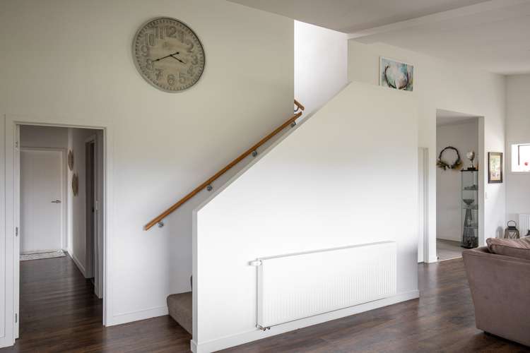 326 Golden Road Alexandra_6