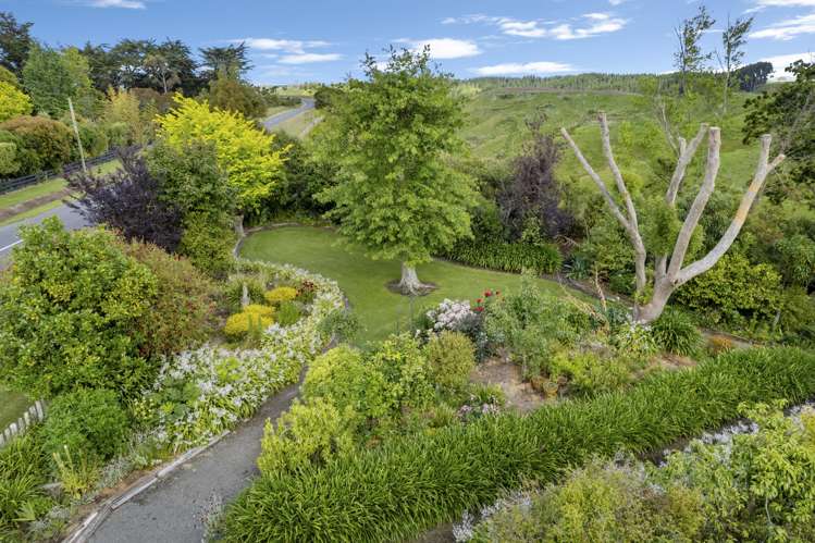 118 Mangaone Road Halcombe_16