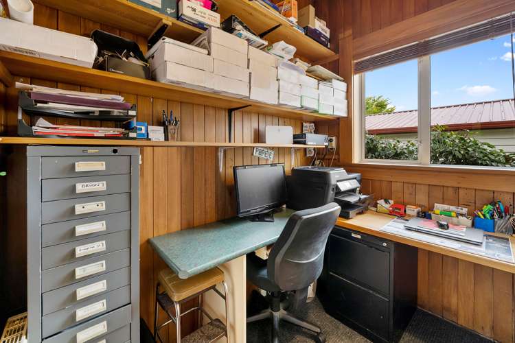 10 Devon Street Gore_20