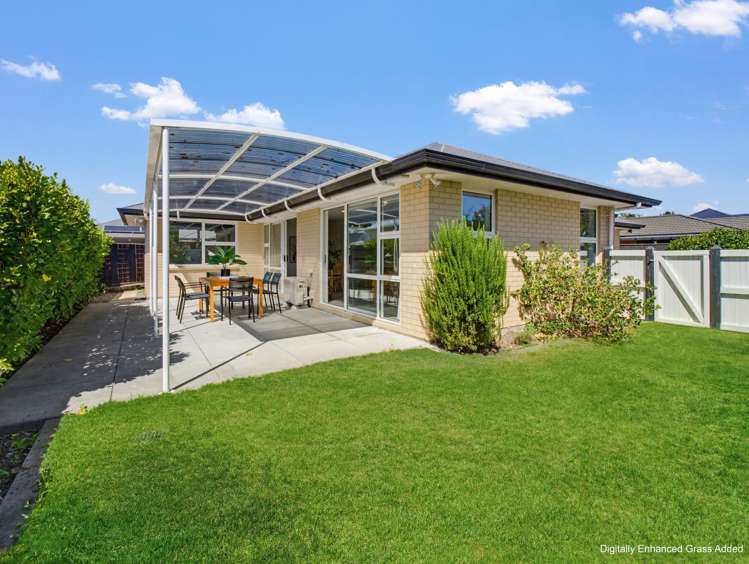 22 Florence Avenue City Centre_26