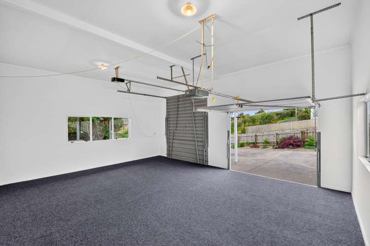 32 Wainui Road Raglan_24