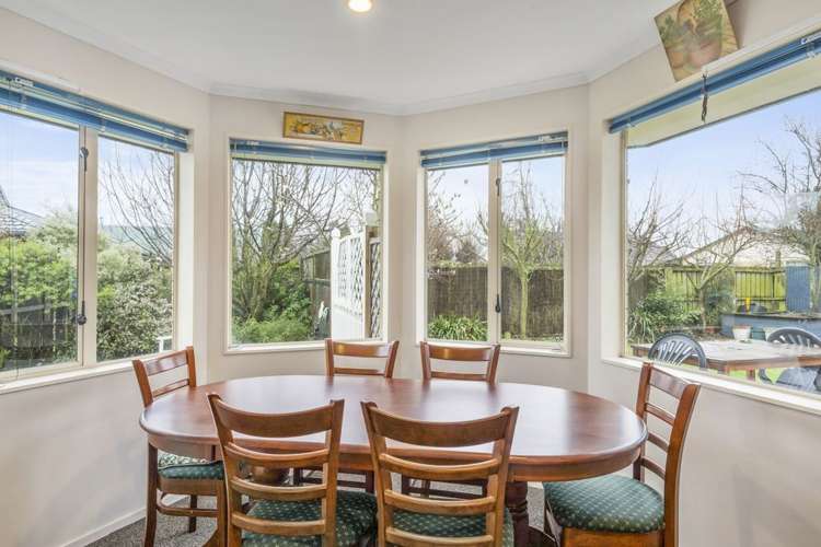 29 Coronation Street Rangiora_4