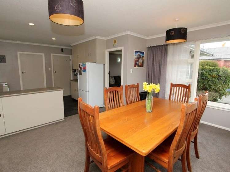 137 Belt Road Allenton_11