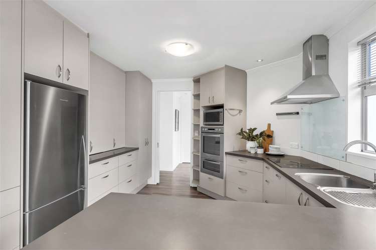 29 Clare Road Saint Albans_17