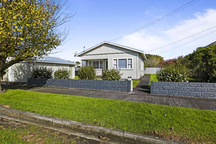 51 Campbell Street Hawera_28