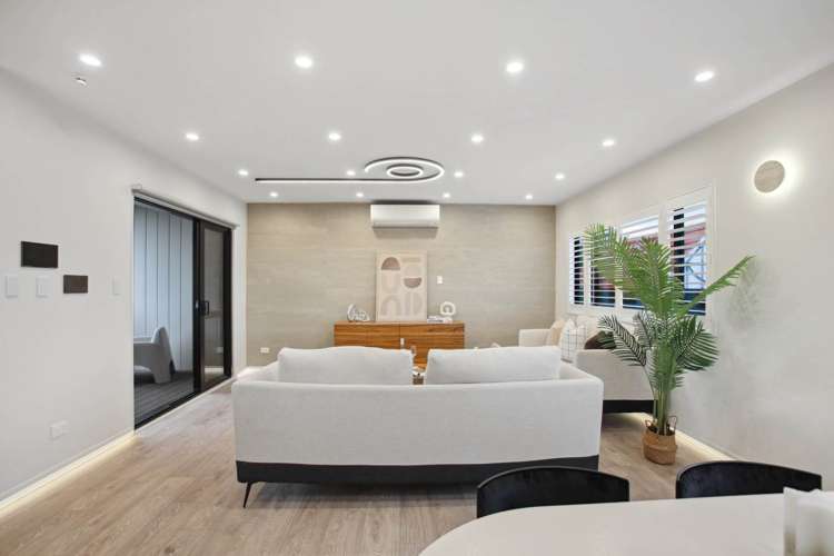 2c Tuhaere Street Orakei_16