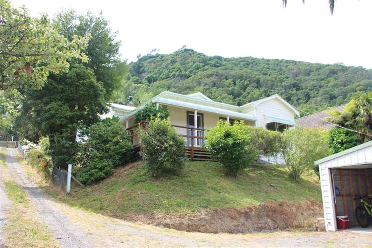 125 Wellington Street Picton_32