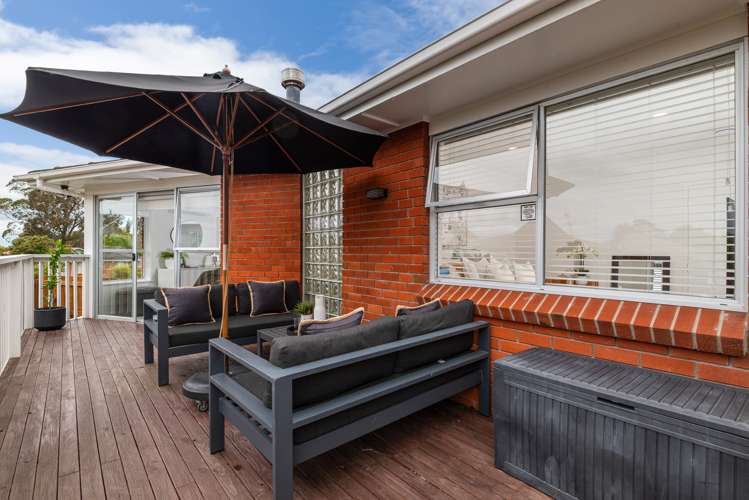 7 Ondine Place Glenfield_6