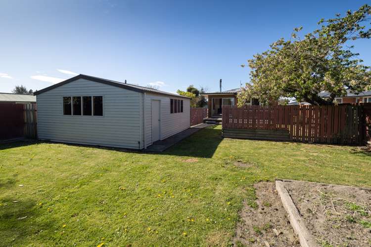 13 Galbraith Street Allenton_22