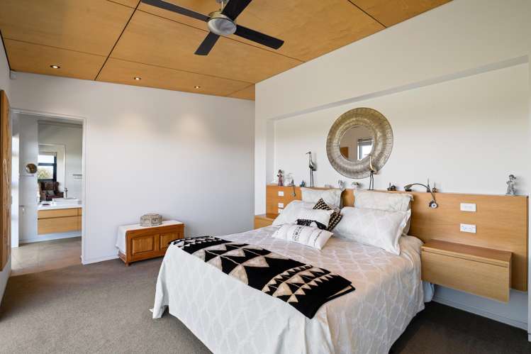 67 Bronte Road East Upper Moutere_18