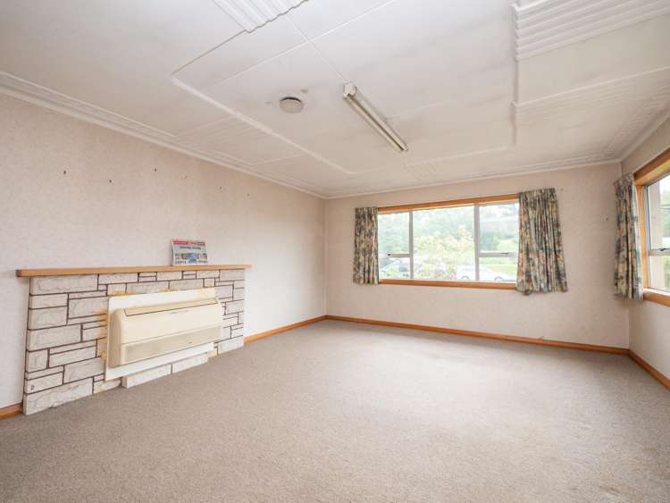 184 Main South Road Green Island_1