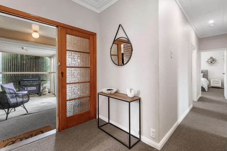 8 Weir Street Green Island_4