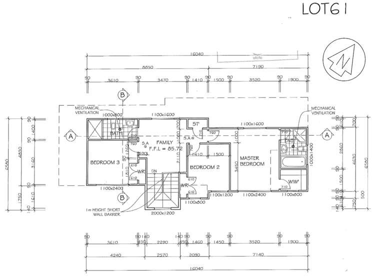 7 Raki Street Pukekohe_3