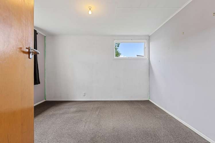 121 Richmond Avenue Tokoroa_8