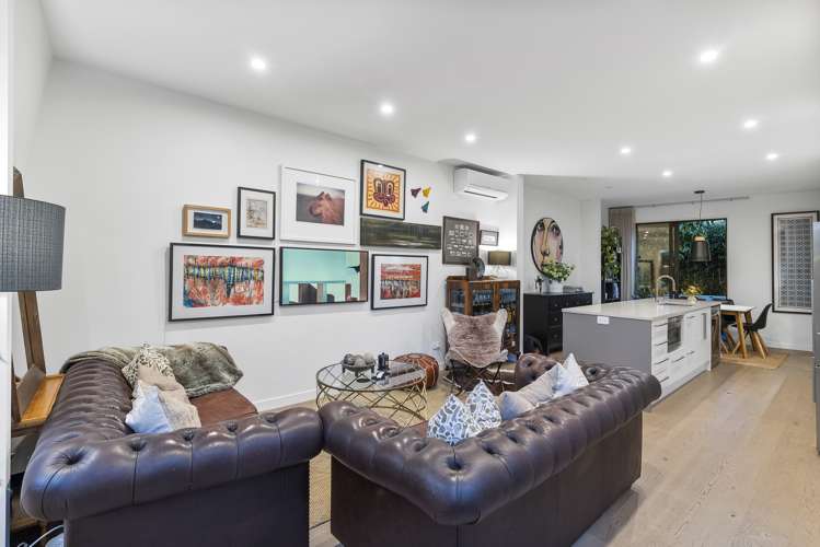 16d Howard Hunter Avenue Saint Johns_7