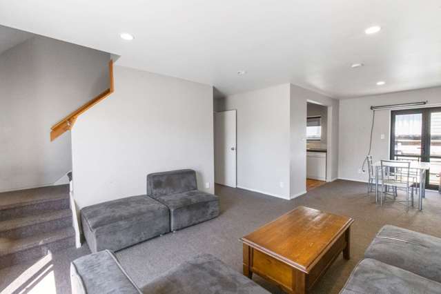 36d York Street Hamilton East_1