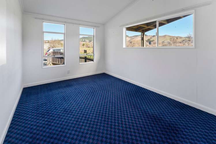 2215 Wakefield-Kohatu Highway Kohatu_25