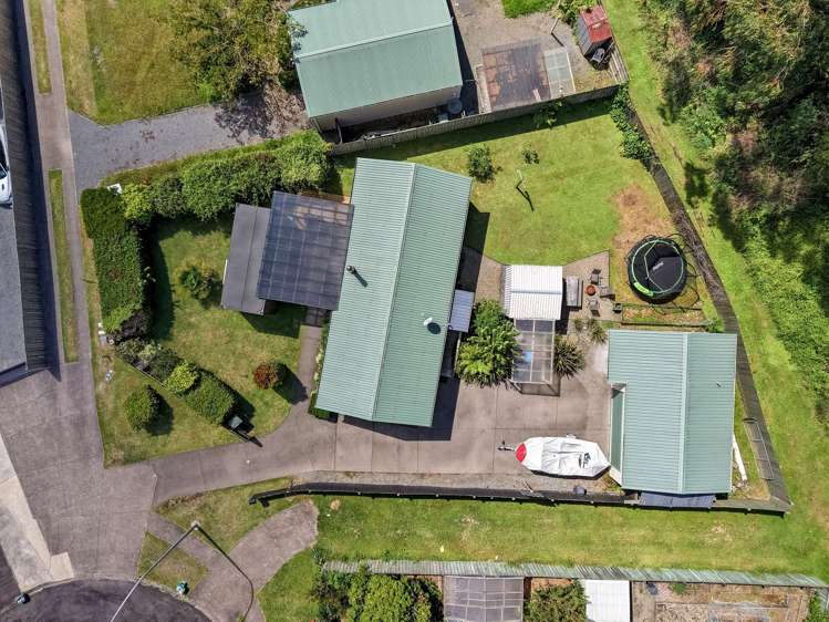 4 Ramsden Place Kawerau_28
