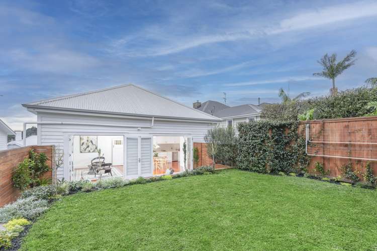 62 Second Avenue Kingsland_2