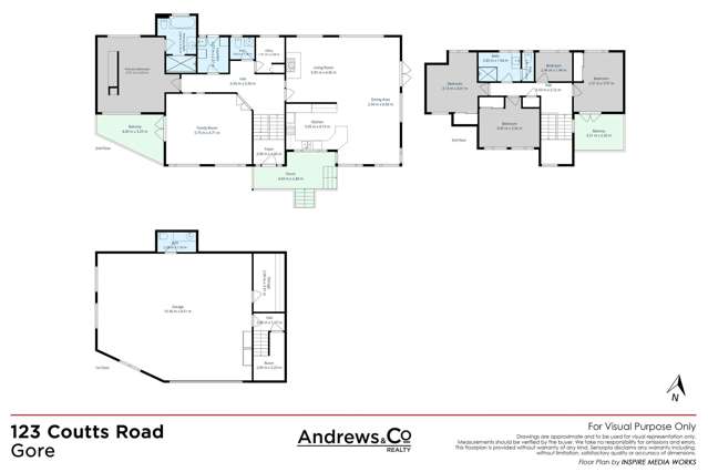 123 Coutts Road Gore_1