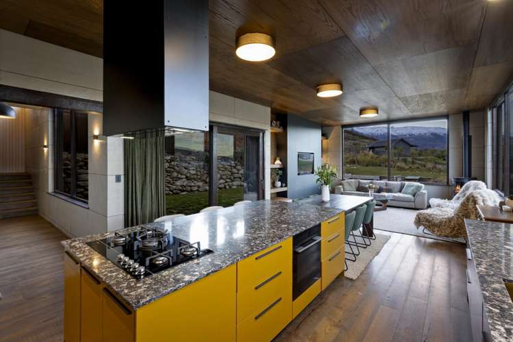 335A Luggate-Cromwell Road Lowburn_8