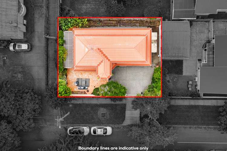 5B Epworth Avenue Royal Oak_21