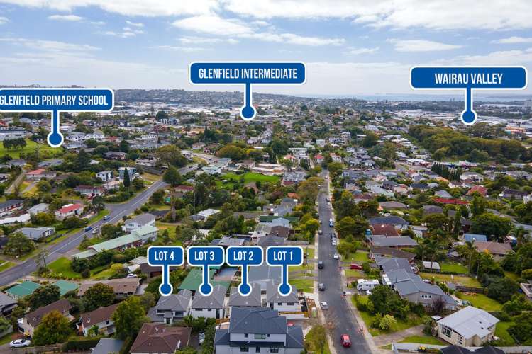 B-C/58 Marlborough Avenue Glenfield_17