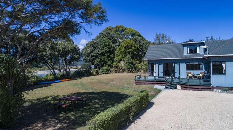 30 Nelson Street Milnthorpe_7