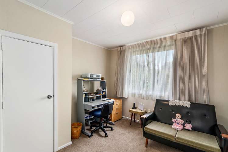 89 Springfield Road Springfield_16