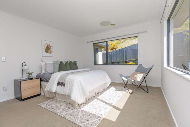 80 Erlestoke Crescent Churton Park_2