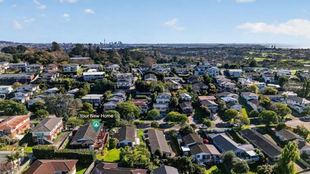 $689,000 St Johns Opportunity | Sunny Brick & Tile