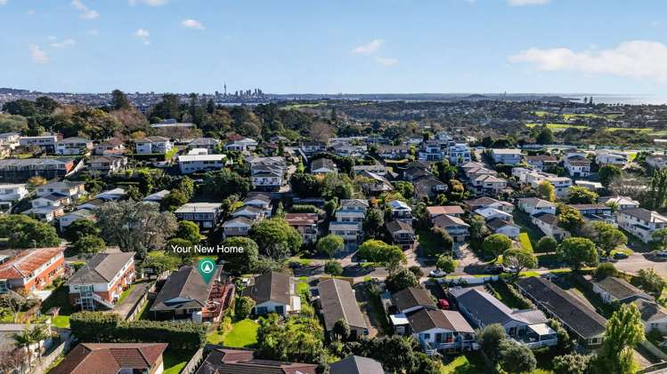 2/30 Simkin Avenue_0