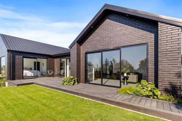 13 Lancewood Terrace Oceanview_1