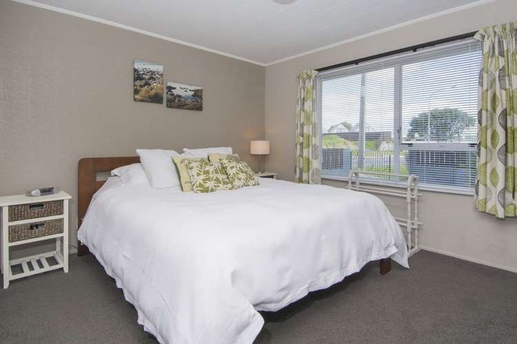 1097 Papamoa Beach Road Papamoa_10