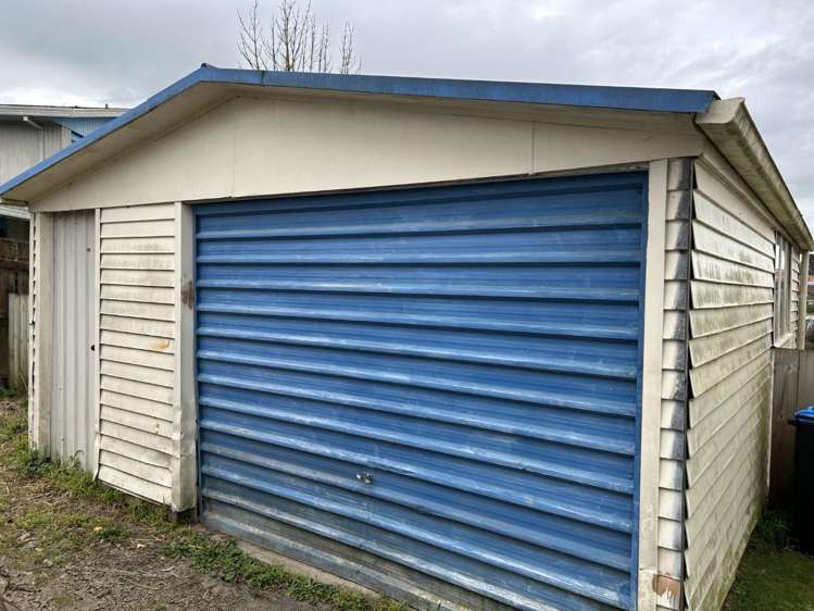 56 Bradley Place Te Awamutu_16