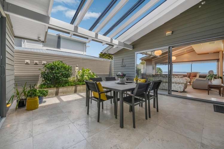 40 First View Avenue Beachlands_25