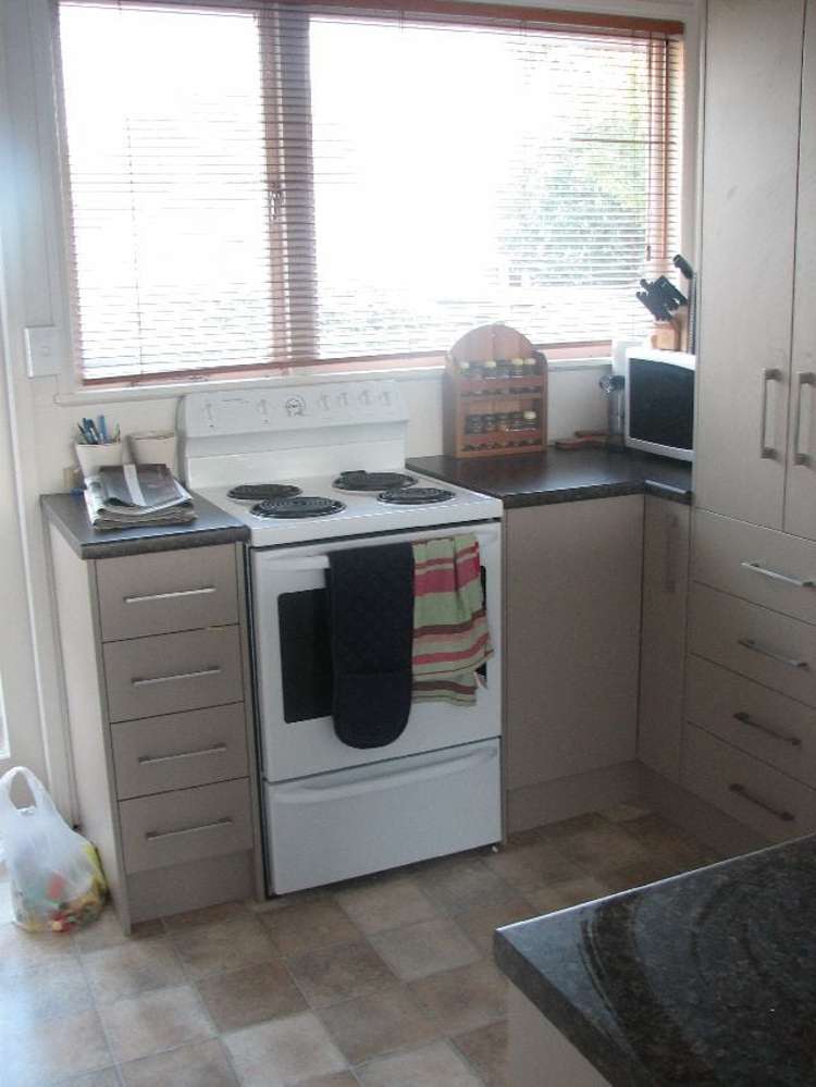 3/77 Rawhiti Road One Tree Hill_6