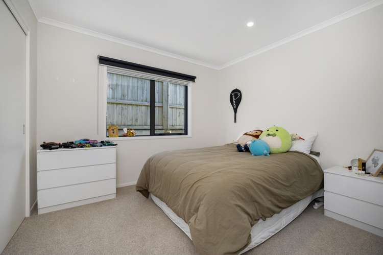 44 Kapuka Street Street Papamoa_15