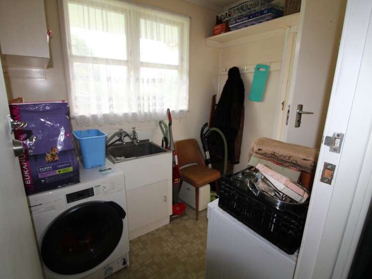 14a Bond Street Marton_15