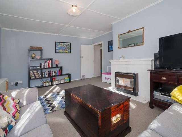 1288 High Street Taita_3