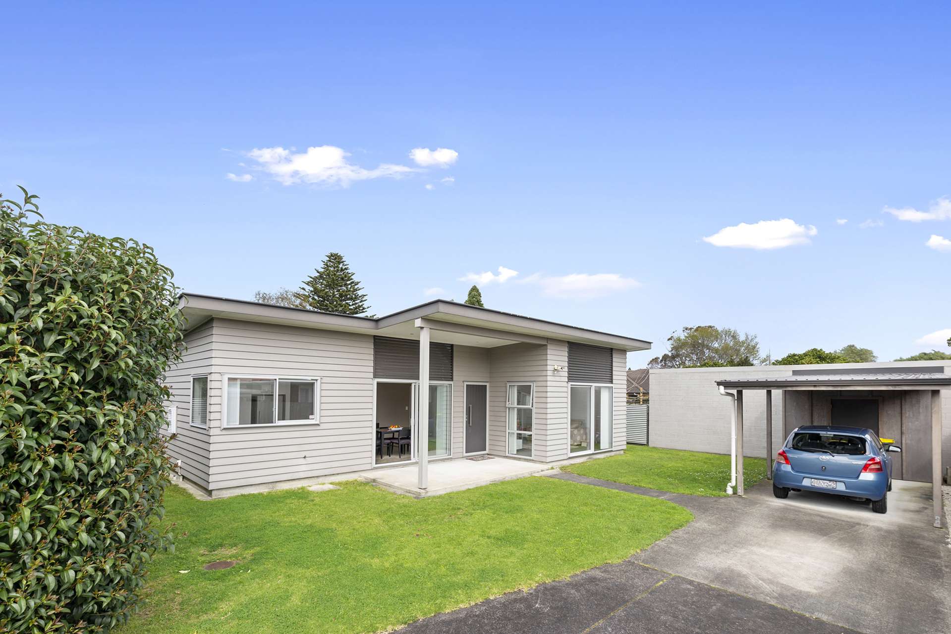 2b Peachgrove Road Te Atatu Peninsula_0