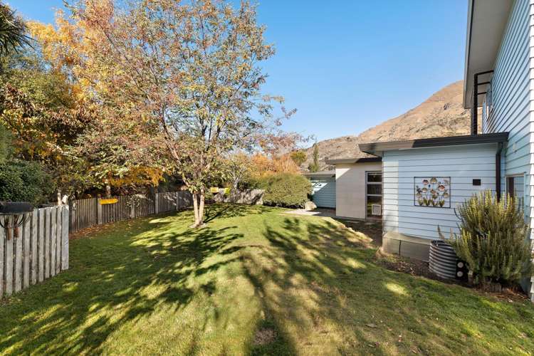 2 Morning Star Terrace Arthurs Point_8